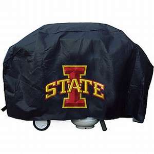 show your favorite team and protect your barbeque grill at the same 