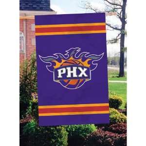  Phoenix Suns Flag Patio, Lawn & Garden