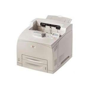  Okidata Digital Monochrome Printer (62427506) Electronics
