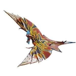  Avatar Navi Leonopteryx Collectible Figure Toys & Games