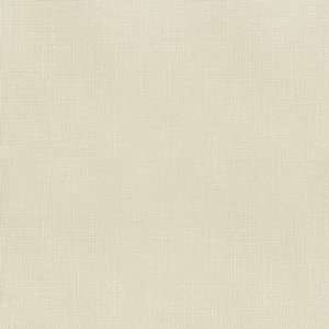  10597 Linen by Greenhouse Design Fabric