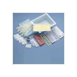  Sterile LF 30/Ca by, Busse Hospital Disposable