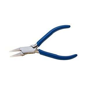  Round Nose Small Nylon Tipped Pliers Tools