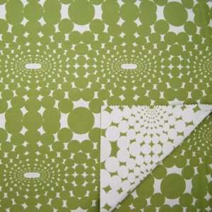  11295 Citrus by Greenhouse Design Fabric Arts, Crafts 