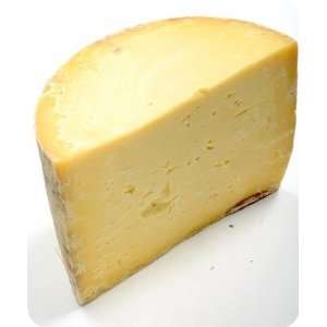 Cantal Cheese (Whole Wheel) Approximately 18 Lbs  Grocery 