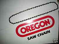 REMINGTON 10 Electric Pole Saw Chain #106890 02  