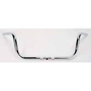   in. Wide Ultra Classic Style Handlebars 65048185