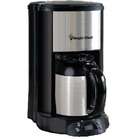 Magic Chef Mcscm8tb 8 cup Coffee Maker