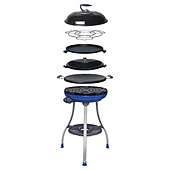 Buy Gas BBQs from our BBQ & Outdoor Dining range   Tesco