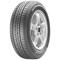   Tire   P235/70R16 104T BSW  Kumho Automotive Tires Car Tires
