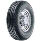 16 e wh nytl truck tire for steer axle positions