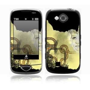  Samsung Reality Decal Skin Sticker   Vision Everything 