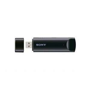  Sony UWABR100 USB Electronics