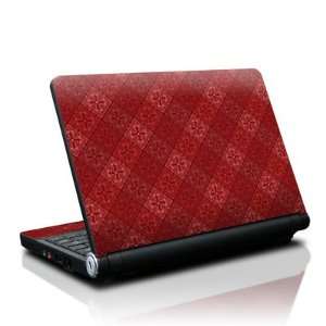  Lenovo IdeaPad S10 Skin (High Gloss Finish)   Humidor  