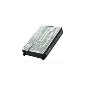  Battery for Motorola CLS 1110 1114 VL50 BAT56557 3.7V 