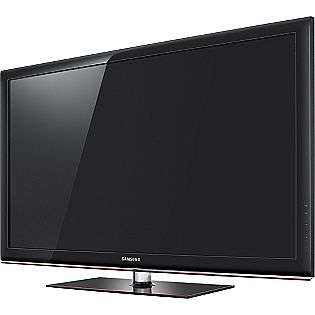 LN32C530F1FXZA 32 inch Class Television 1080p LCD HDTV  Samsung 