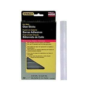    CRL Slow Setting Glue Sticks by CR Laurence