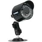 Lorex Cvc6941 Indoor/outdoor Color Security Camera With Night Vision