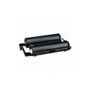 Konica Minolta KONICA BR BIZHUB 200   1 TN211 SD BLACK TONER at  