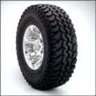 Firestone DESTINATION MT   LT285/75R16E 126/123Q OWL