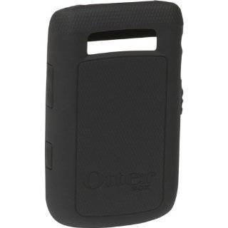 OtterBox Blackberry Bold 9700 Impact Case