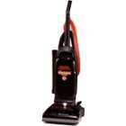 Hoover upright U1703 900 Vacuum Cleaner