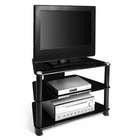 32 Flat Panel Tv Stand    Thirty Two Flat Panel Tv Stand