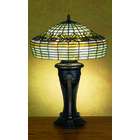 28 Inch Table Lamp    Twenty Eight Inch Table Lamp, 28 In 
