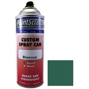   Paint for 1991 Mazda 626 (color code 6S/3S) and Clearcoat Automotive