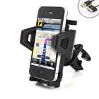   Adjustable Cradle for Apple iPhone 4S, 4, 3G (AT&T & Verizon