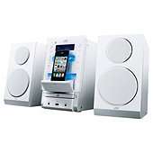 Buy iPod Speakers from our Speakers & Docking range   Tesco