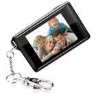 coby photo video coby 1 8in key chain digital