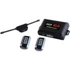   Rs3 g3 4 button Remote Engine Start & Keyless Entry System