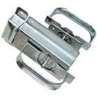 strikes latching devices and 5 8 stainless steel deadlocking latch 