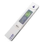 HM Digital AP 1 Aqua Pro TDS Temperature Water Tester