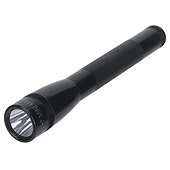 Buy Torches from our DIY & Car range   Tesco