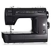   Machines from our Sewing Machines & Accessories range   Tesco