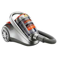 Buy Vax C90 P2 B Bagless Cylinder from our Cylinder Vacuum Cleaners 