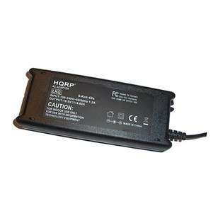 AC Power Adapter / Charger for Dell Inspiron 1318 / 1525se / 1526se 