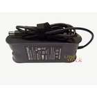 Generic AC Power Adapter Charger for Dell Latitude D600 Laptop 2r9 1oh
