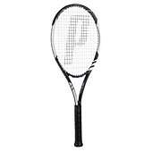 Buy Tennis from our Racket Sports range   Tesco