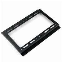New Wall Mount for 14 32 Flat Panel Screen LCD/Plasma TV Monitor 