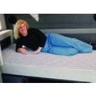 Innerspace Luxury Products Mobil RV Mattress   Twin