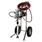 Wagner 0516009 PF 30 5/8 HP 3,000 PSI Pro Force Paint Sprayer