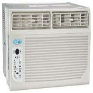   Trading Dehumidifiers PAC6000 Perfect Aire Window Air Conditioner