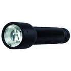 Dorcy High Beam LED Flashlight 45 Lumens 41 4286