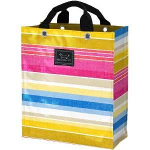 Scout Goodie Bag Reusable Tote, Ombre Charles