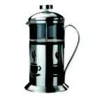 BergHOFF 4 cups Coffee French Press