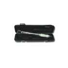 Mountain Torque Wrench 3/8 Dr 20 200 In/Lbs