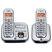 Buy Twin from our Telephones range   Tesco